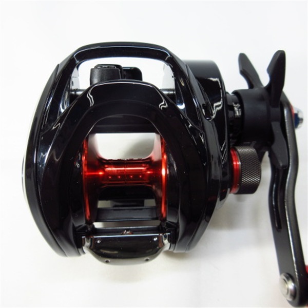 ２１フネＸＴ１５０Ｐ－ＯＰ